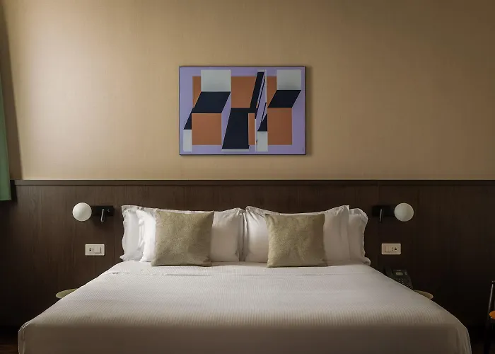 Bypillow Grand Central